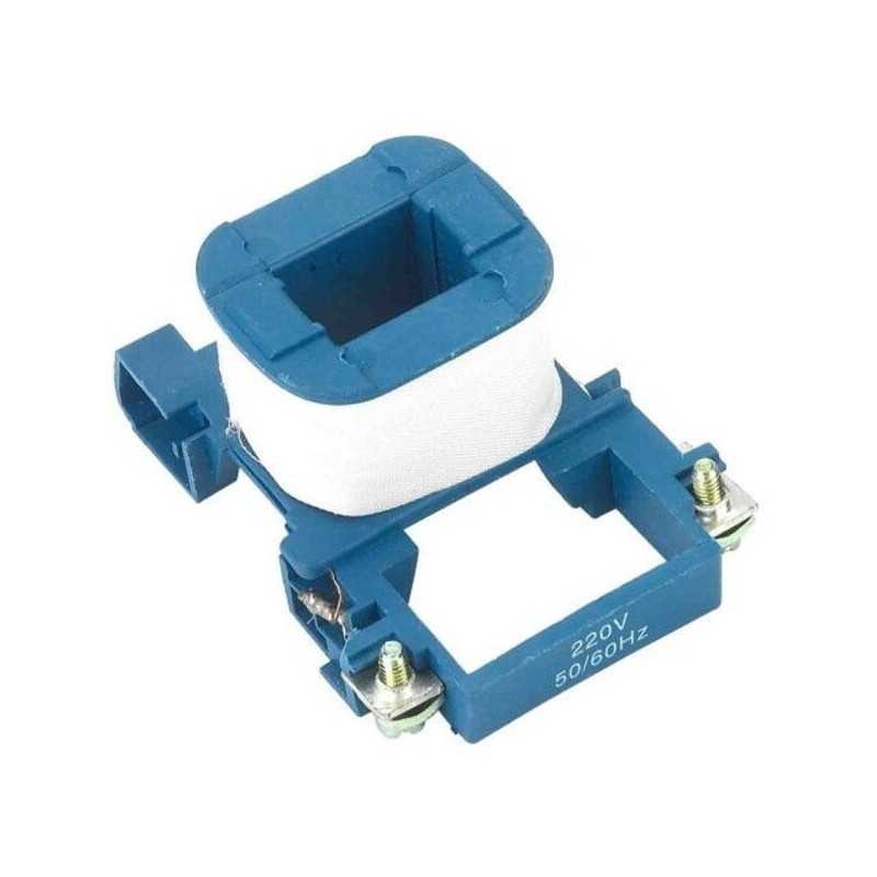 Bobina 110 Vac para Contactor NC1-09 y NC1-18 - Chint - 030884018CH