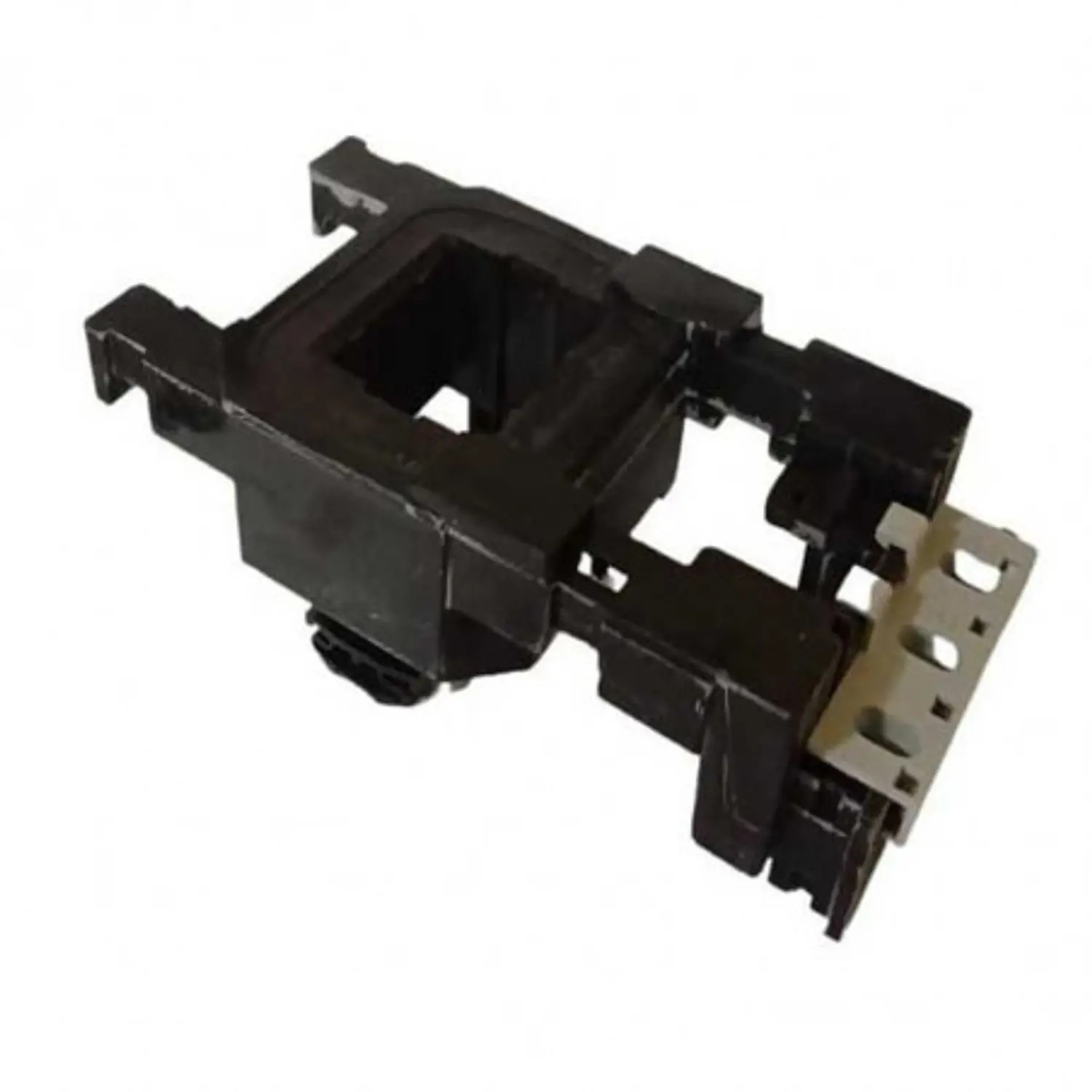 Bobina 240 Vac para contactor NC2-400 y NC2-FJ-230V - Chint - 030885400CH
